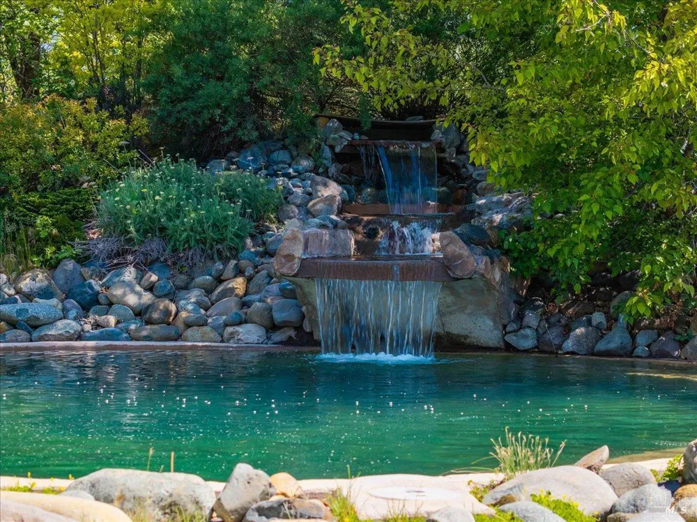 1395 Northridge Drive Mount Shasta, CA 96067