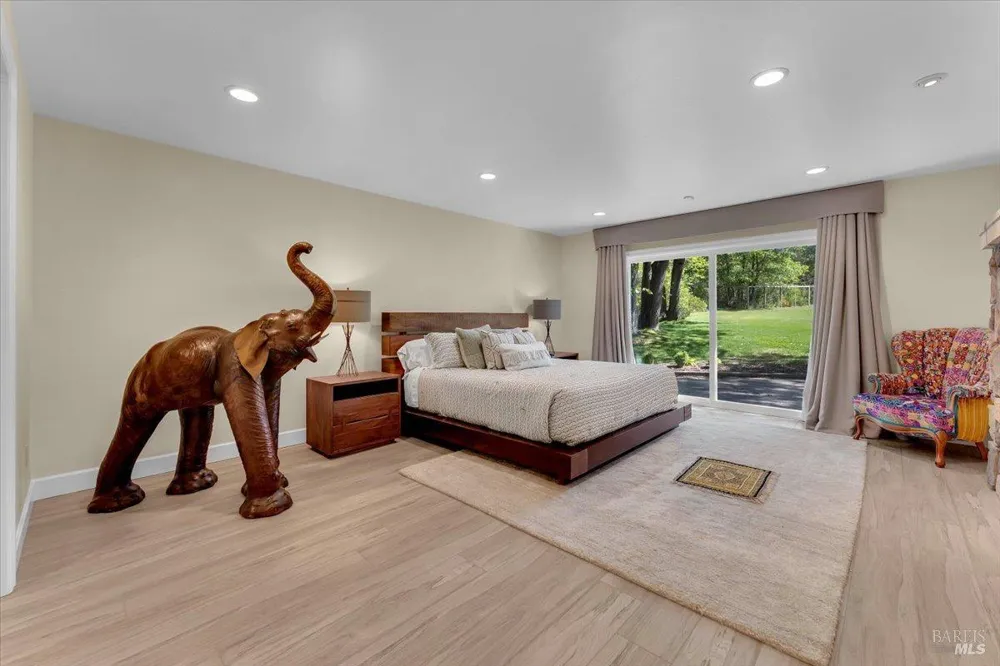 1395 Northridge Drive Mount Shasta, CA 96067