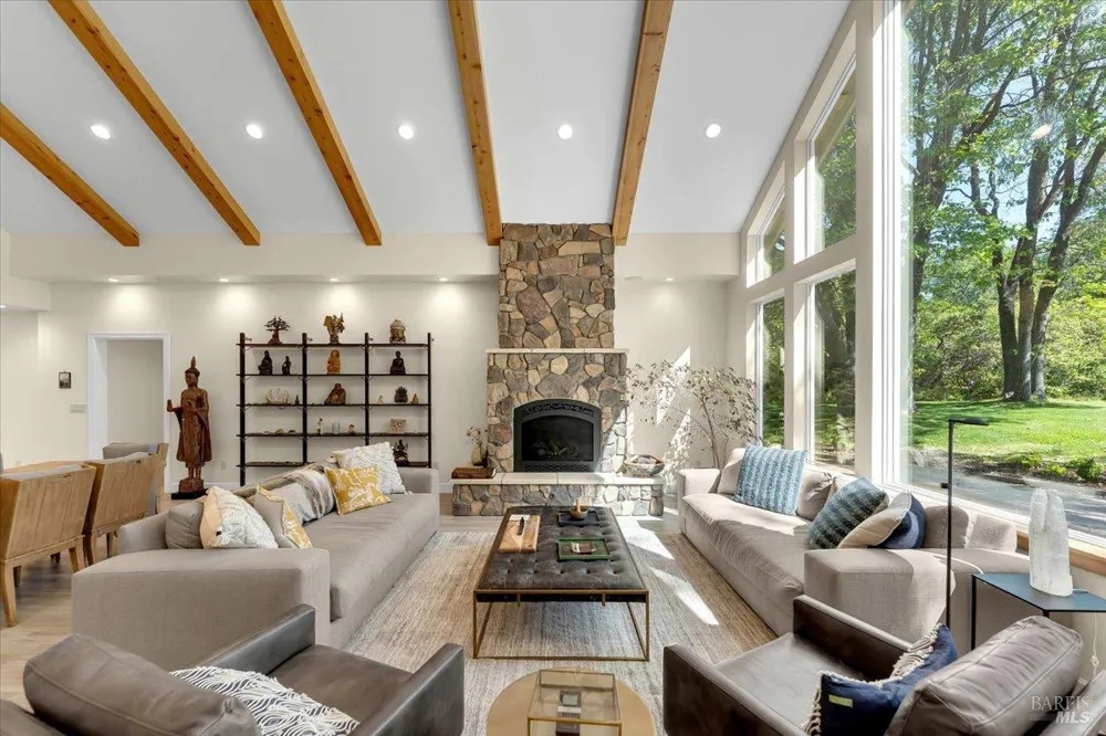 1395 Northridge Drive Mount Shasta, CA 96067