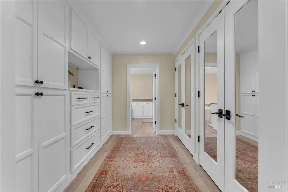 1395 Northridge Drive Mount Shasta, CA 96067
