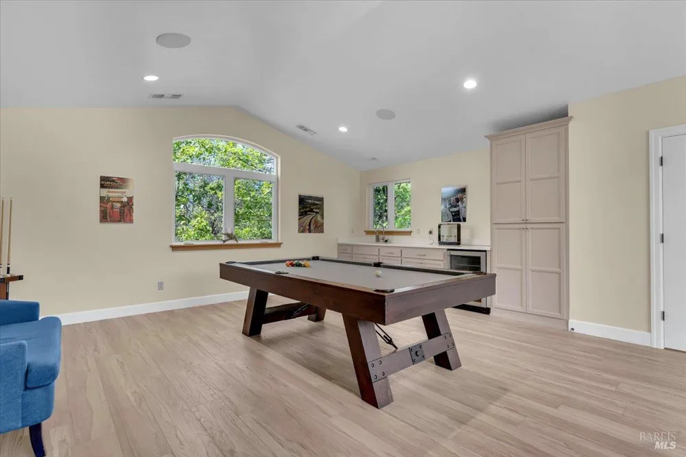 1395 Northridge Drive Mount Shasta, CA 96067