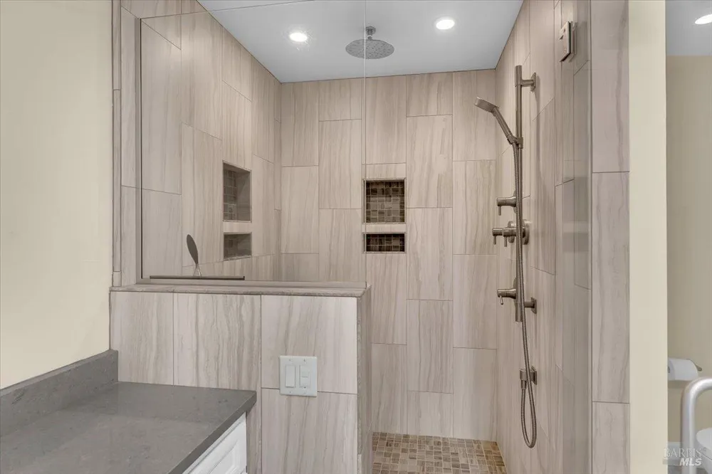 1395 Northridge Drive Mount Shasta, CA 96067