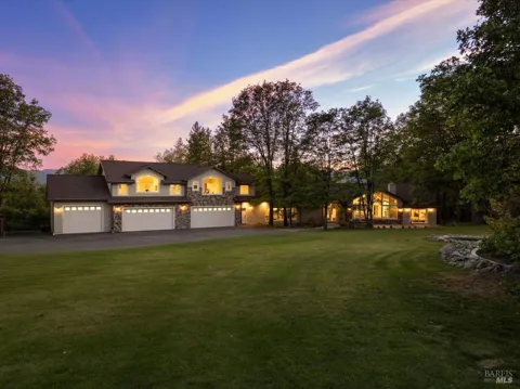 1395 Northridge Drive