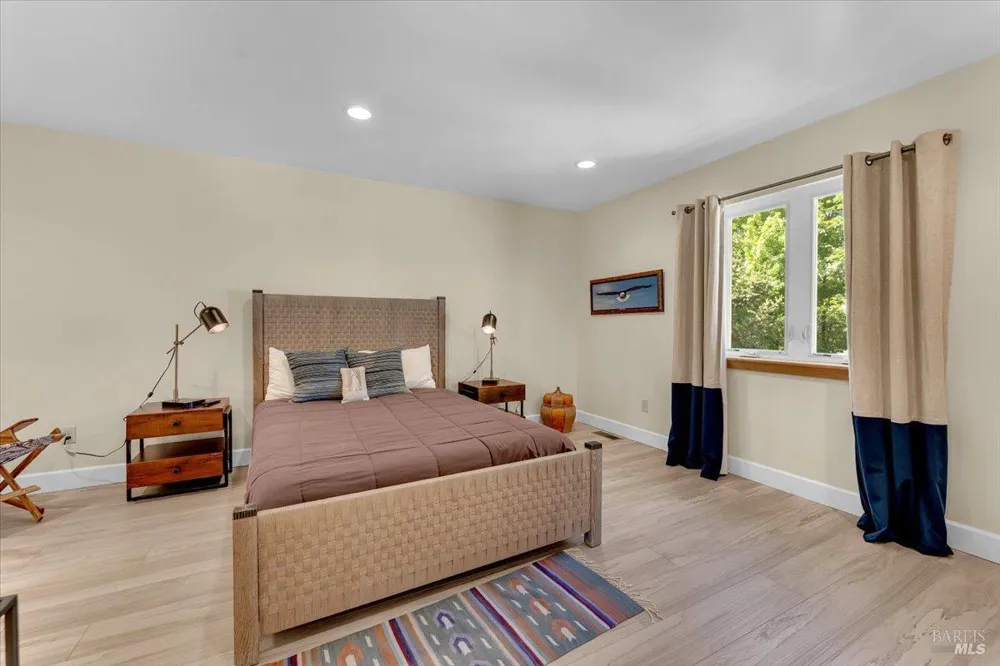 1395 Northridge Drive Mount Shasta, CA 96067
