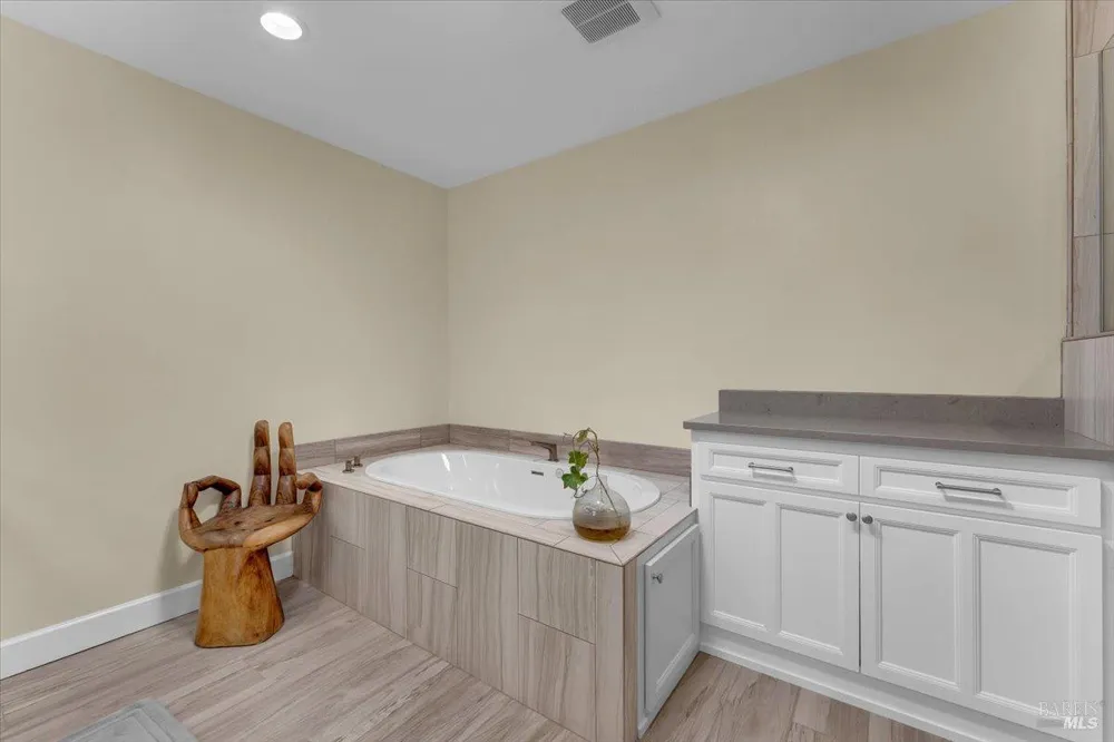 1395 Northridge Drive Mount Shasta, CA 96067
