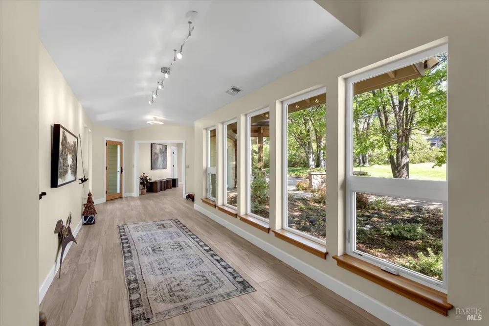 1395 Northridge Drive Mount Shasta, CA 96067