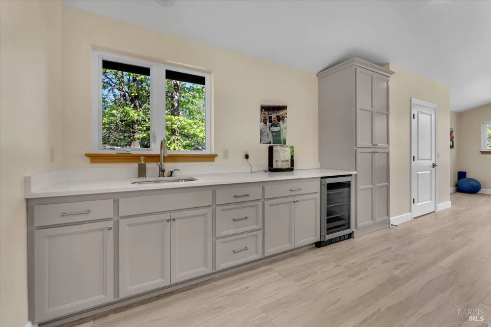 1395 Northridge Drive Mount Shasta, CA 96067
