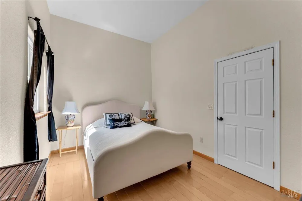 1395 Northridge Drive Mount Shasta, CA 96067