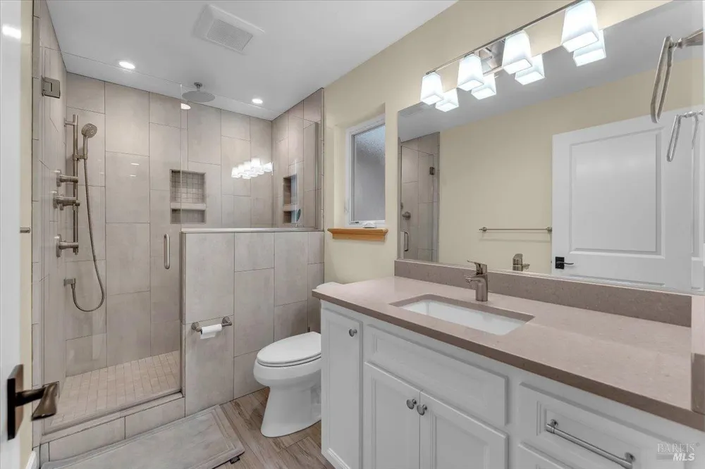 1395 Northridge Drive Mount Shasta, CA 96067