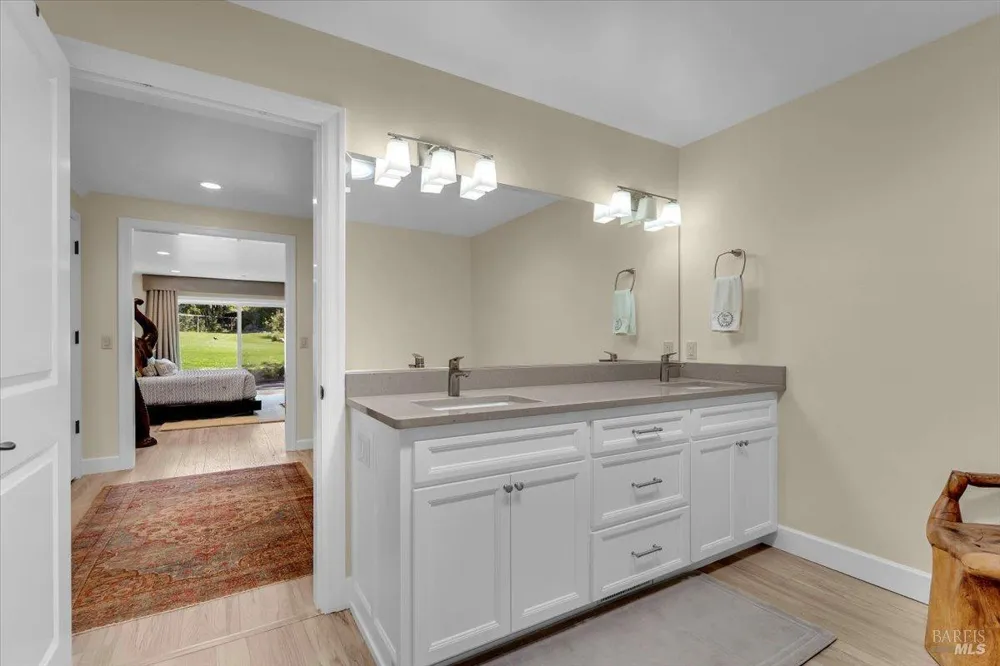 1395 Northridge Drive Mount Shasta, CA 96067