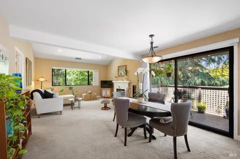 1755 Novato Boulevard ##C21