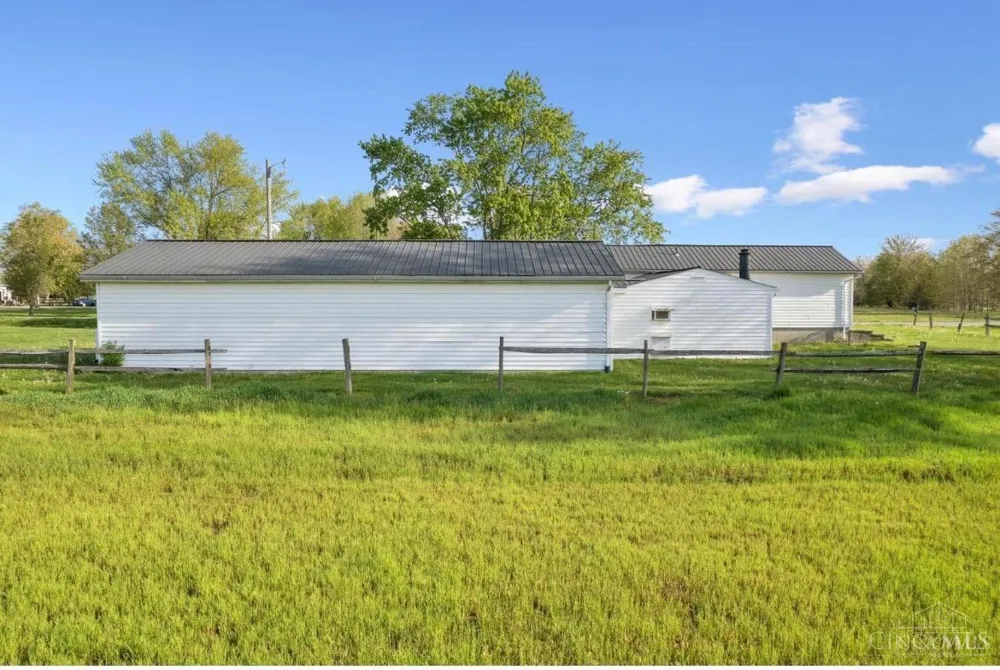 220 Greenbush Road Clay, OH 45154