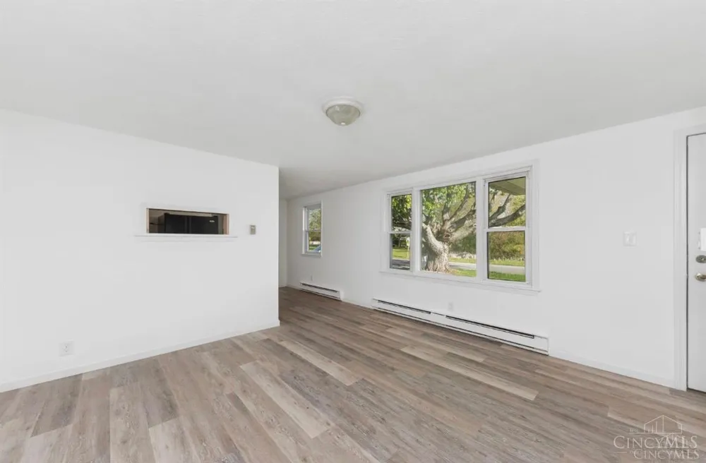 220 Greenbush Road Clay, OH 45154