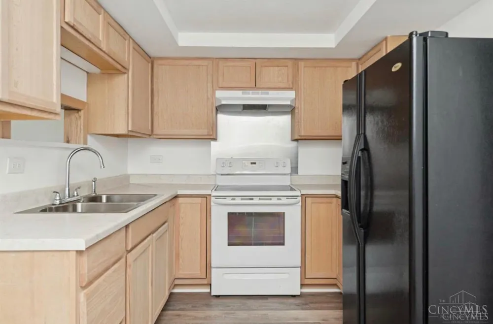 220 Greenbush Road Clay, OH 45154