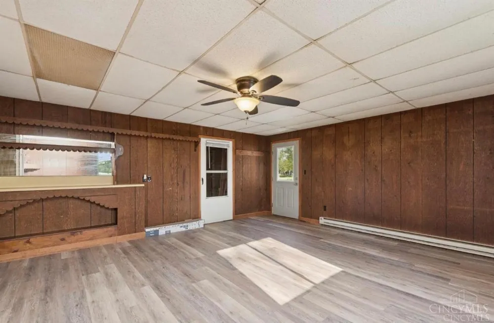 220 Greenbush Road Clay, OH 45154