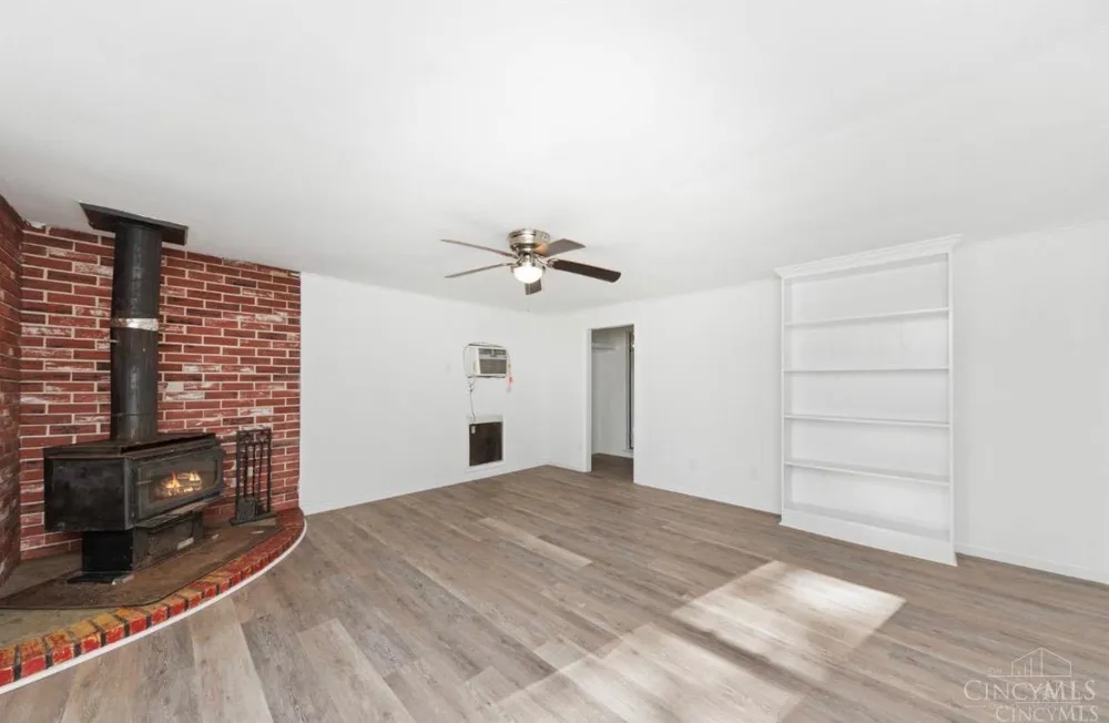 220 Greenbush Road Clay, OH 45154