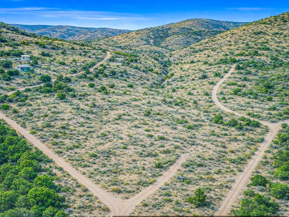 Yucca Circle Del Rio, TX 78840