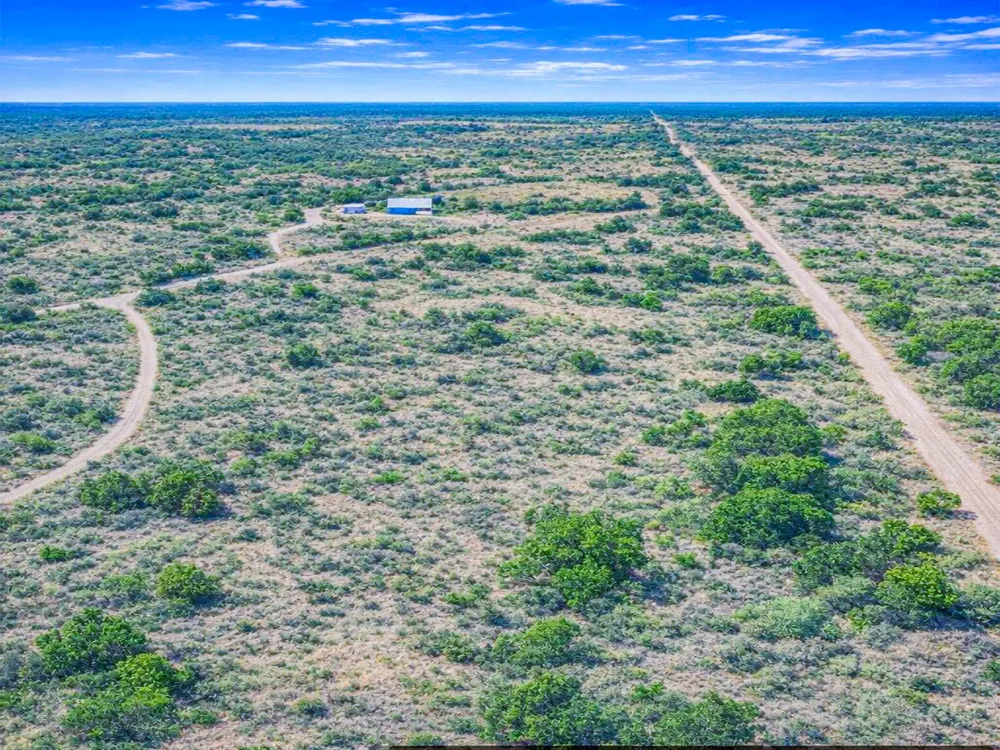 Yucca Circle Del Rio, TX 78840