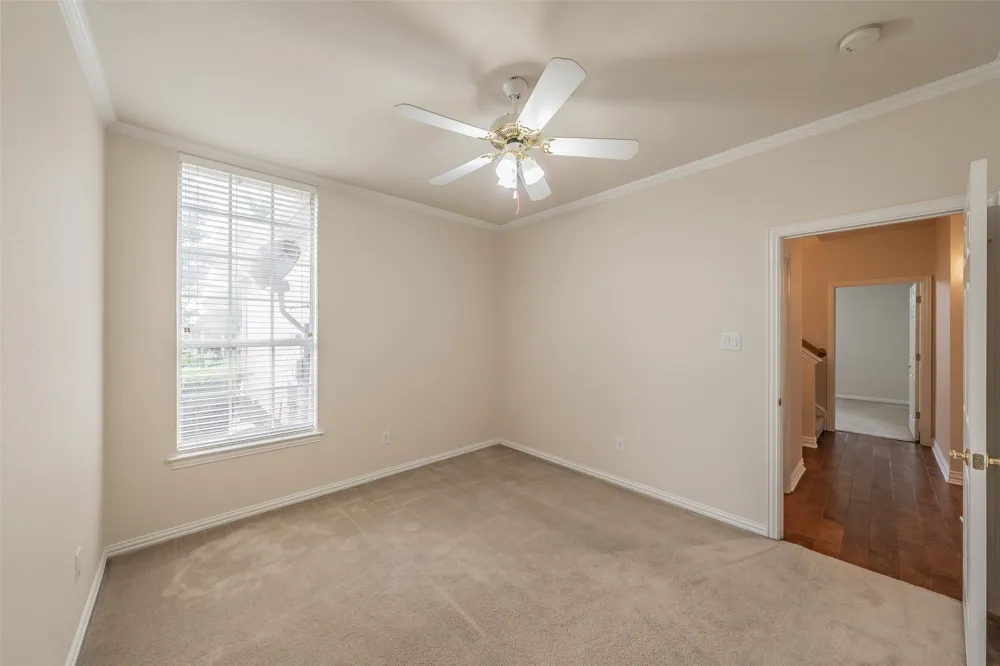 1049 Van Zandt Court Haslet, TX 76052