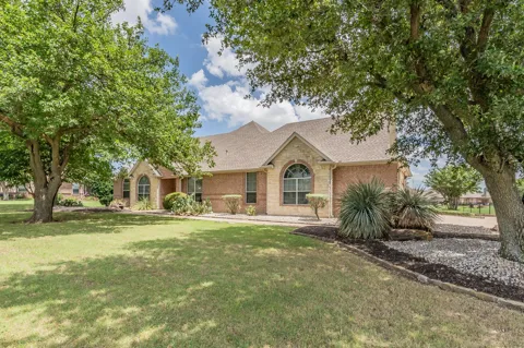 1049 Van Zandt Court