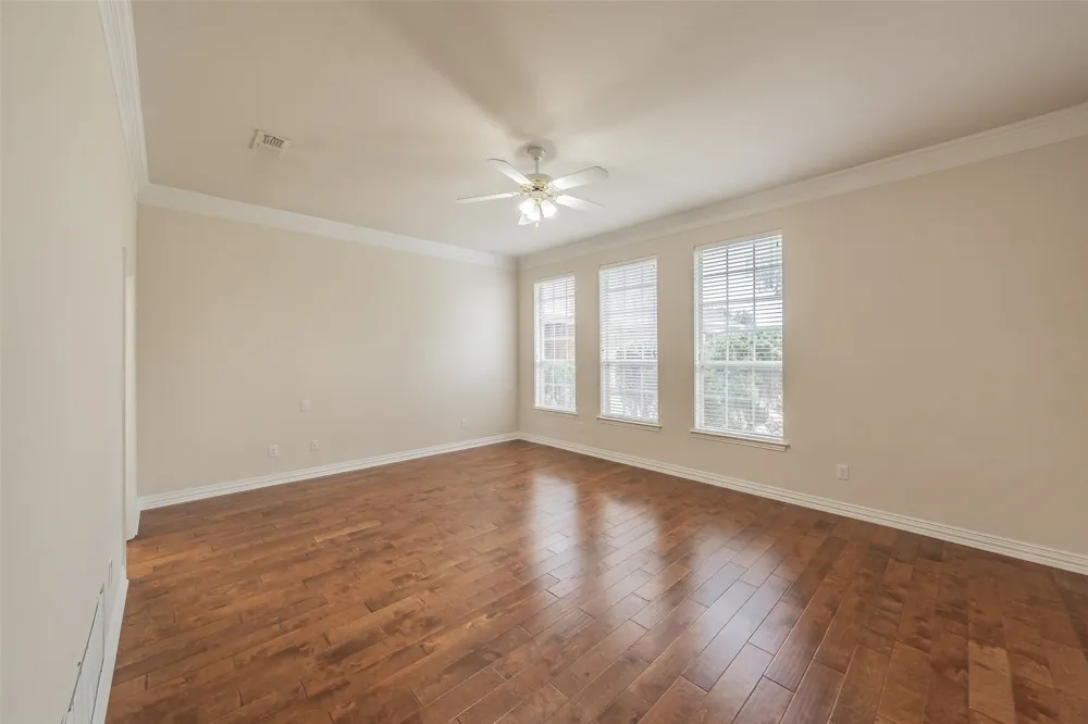 1049 Van Zandt Court Haslet, TX 76052