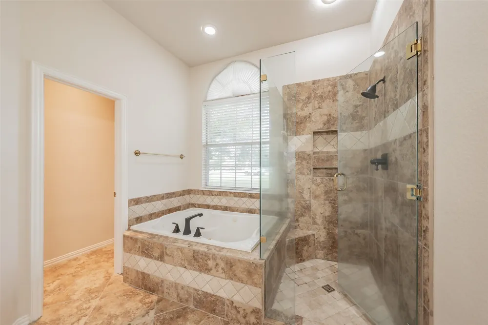 1049 Van Zandt Court Haslet, TX 76052