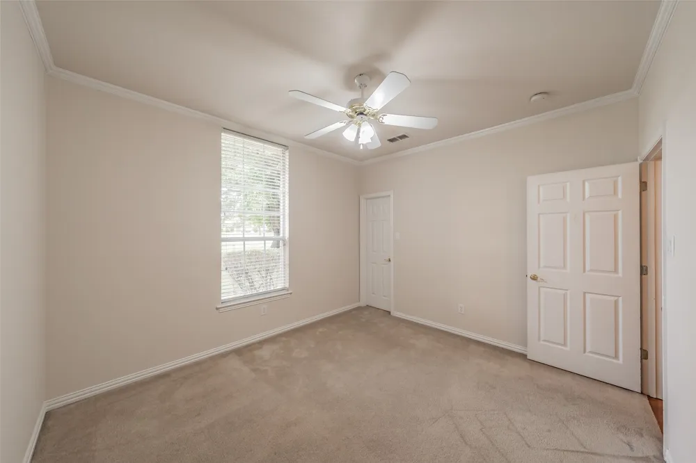 1049 Van Zandt Court Haslet, TX 76052