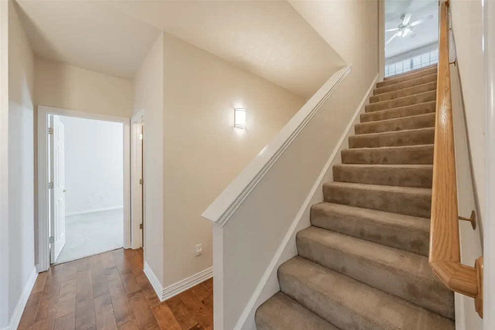 1049 Van Zandt Court Haslet, TX 76052