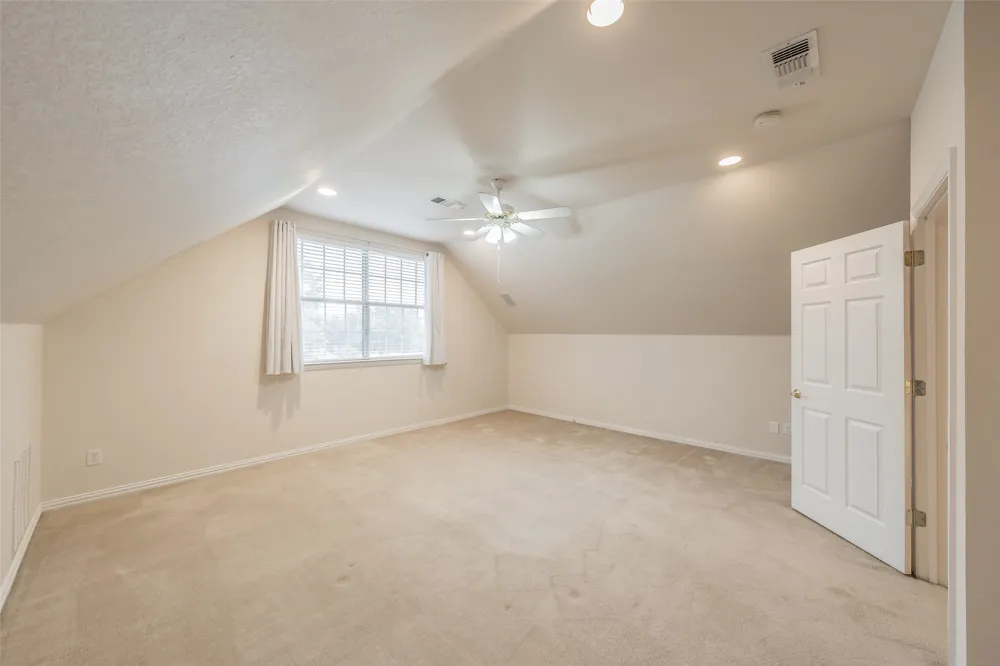 1049 Van Zandt Court Haslet, TX 76052