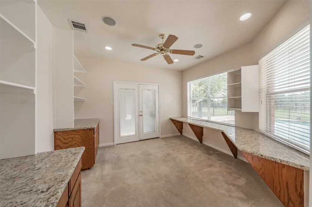 1049 Van Zandt Court Haslet, TX 76052