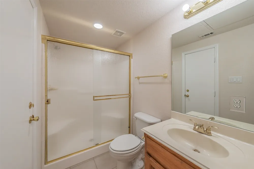 1049 Van Zandt Court Haslet, TX 76052