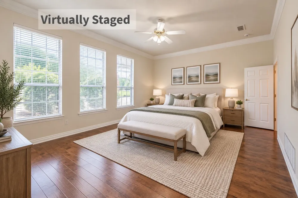 1049 Van Zandt Court Haslet, TX 76052