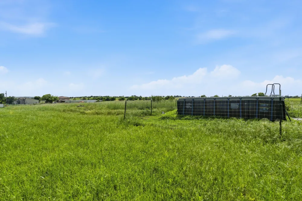 303 Mesa Ridge Decatur, TX 76234