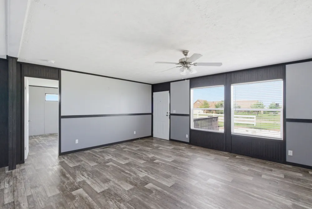 303 Mesa Ridge Decatur, TX 76234