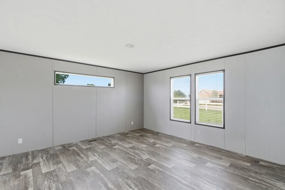303 Mesa Ridge Decatur, TX 76234