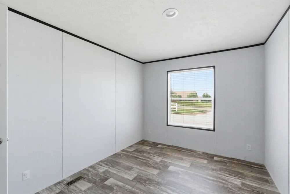 303 Mesa Ridge Decatur, TX 76234