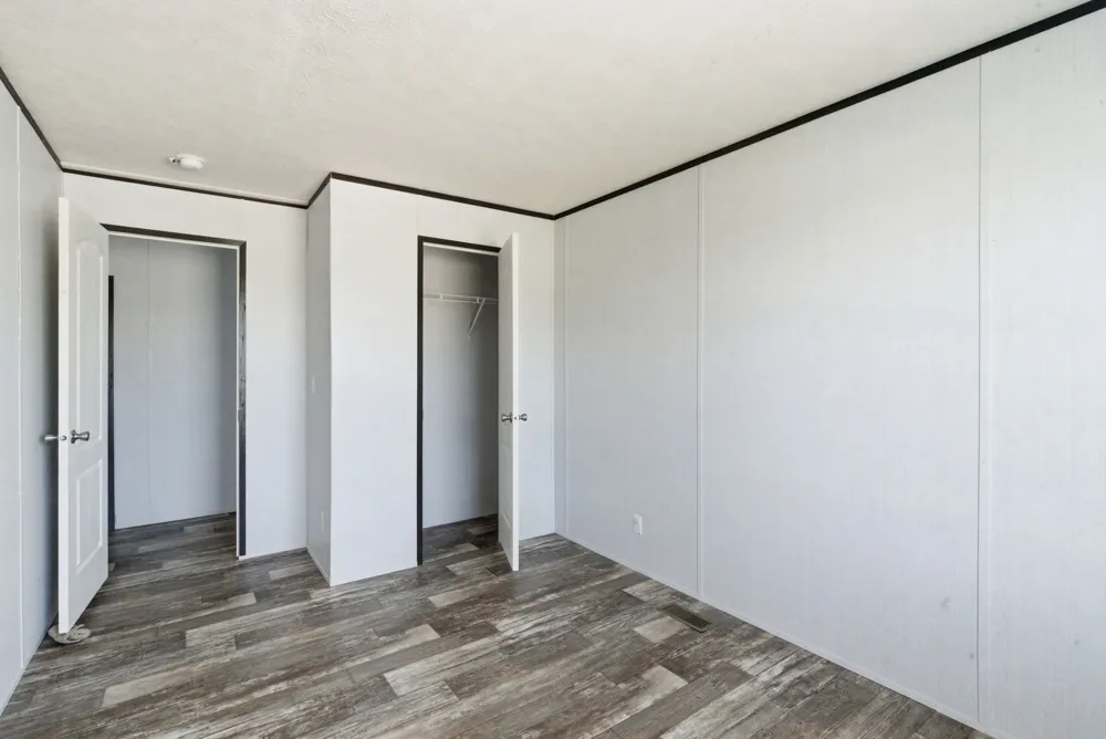 303 Mesa Ridge Decatur, TX 76234