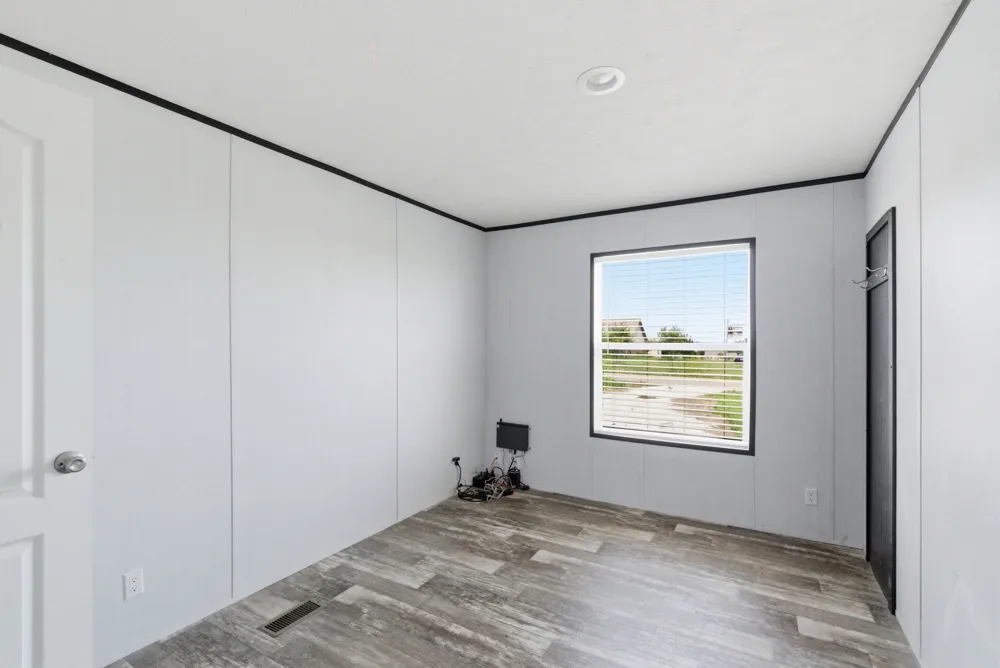 303 Mesa Ridge Decatur, TX 76234