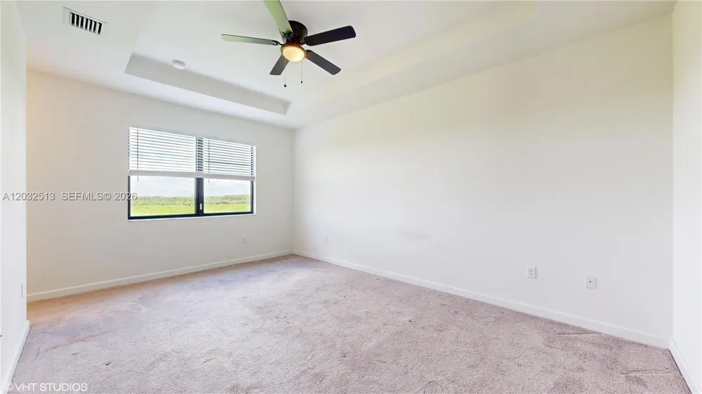 10004 SW 231 LN Miami, FL 33190