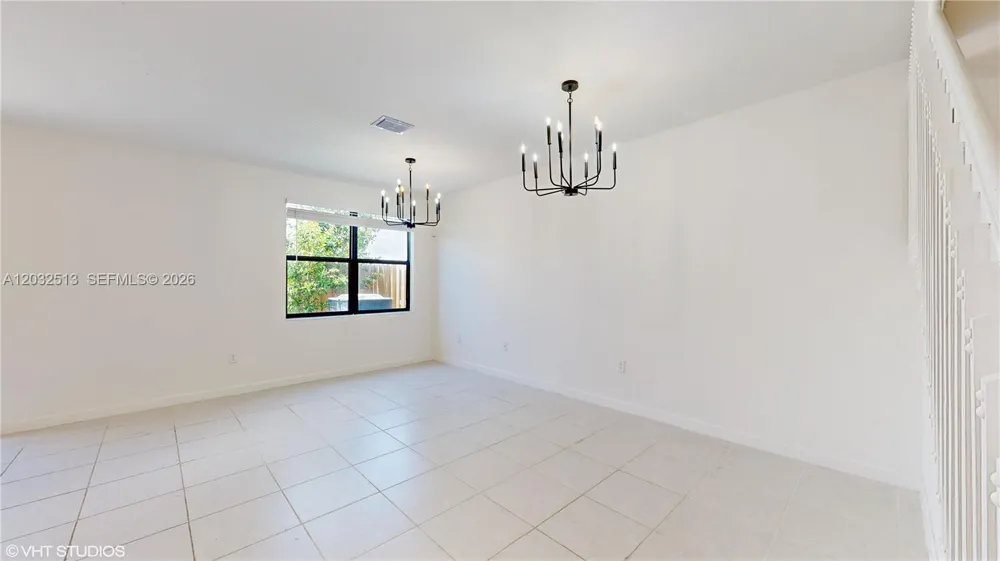 10004 SW 231 LN Miami, FL 33190