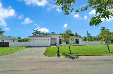 32008 SW 199th Pl