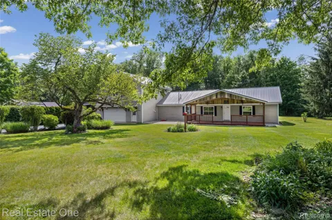 3708 Hideaway Court