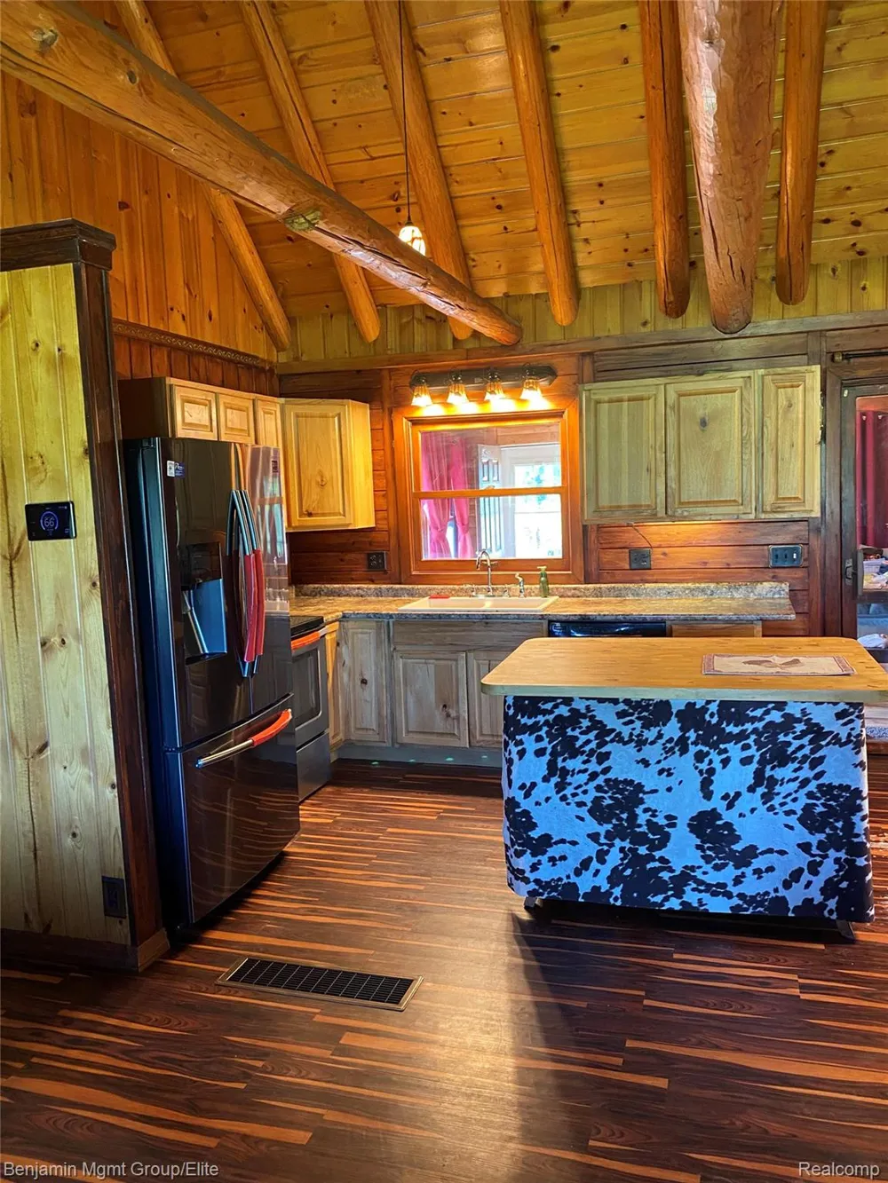 6827 Lapeer Road Kimball Township, MI 48074