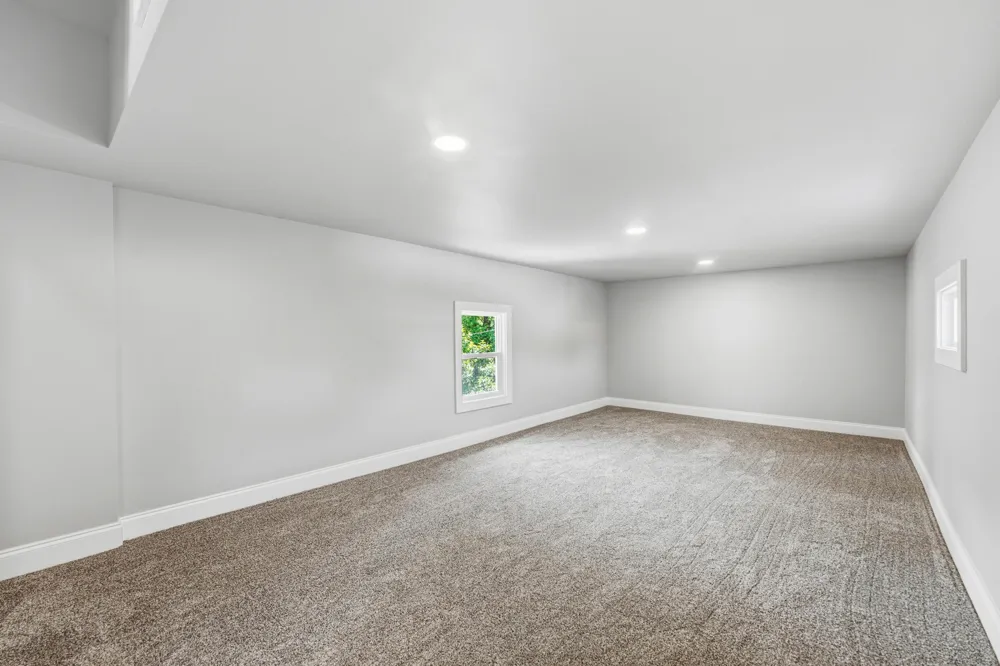 18 Franklin Street Hartford City, MI 49057