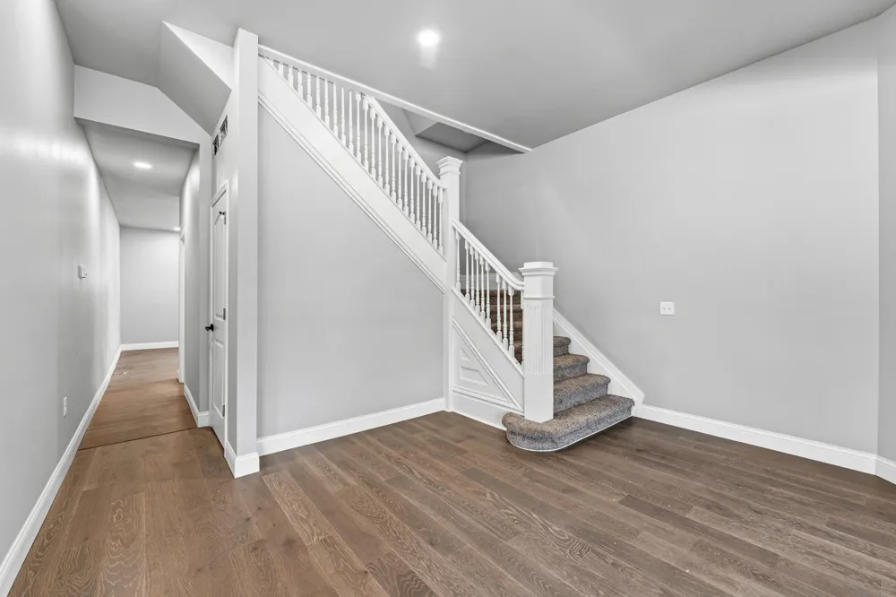 18 Franklin Street Hartford City, MI 49057