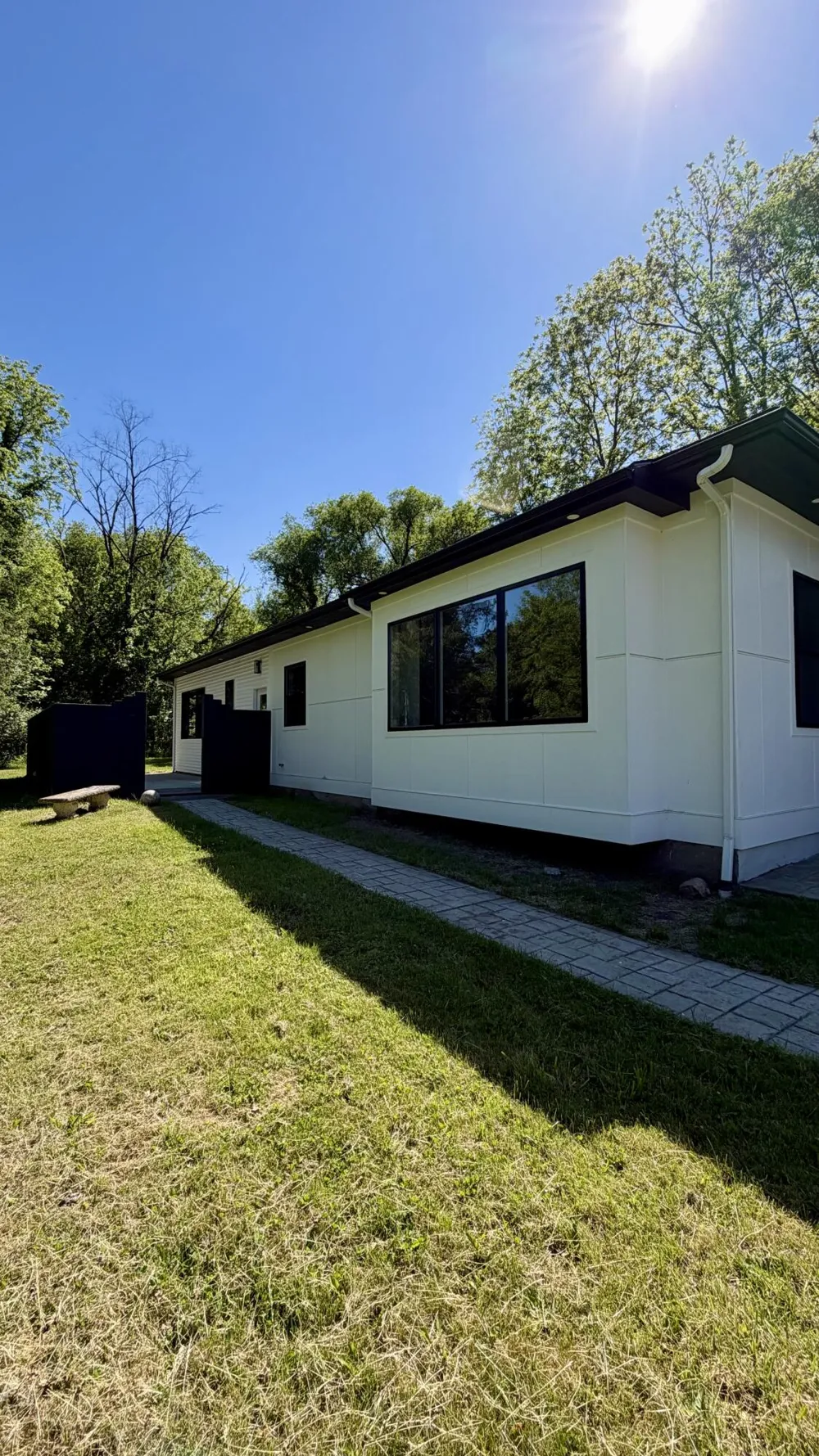 1810 Leonard Street NW Tallmadge Charter Township, MI 49534