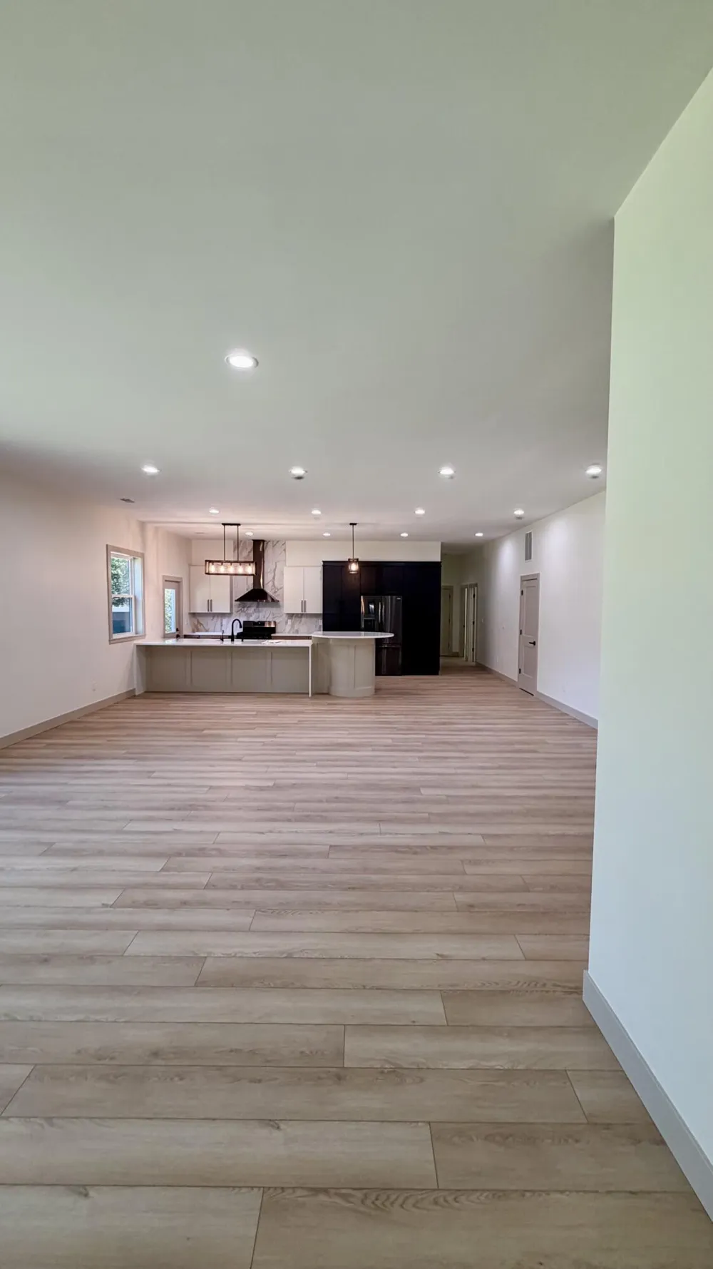 1810 Leonard Street NW Tallmadge Charter Township, MI 49534