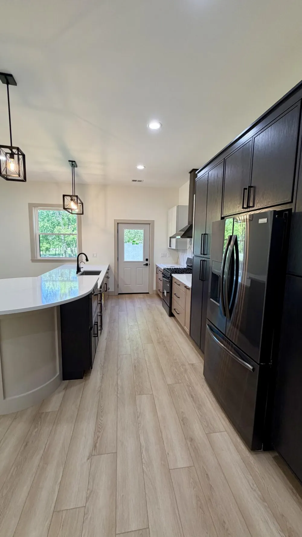 1810 Leonard Street NW Tallmadge Charter Township, MI 49534