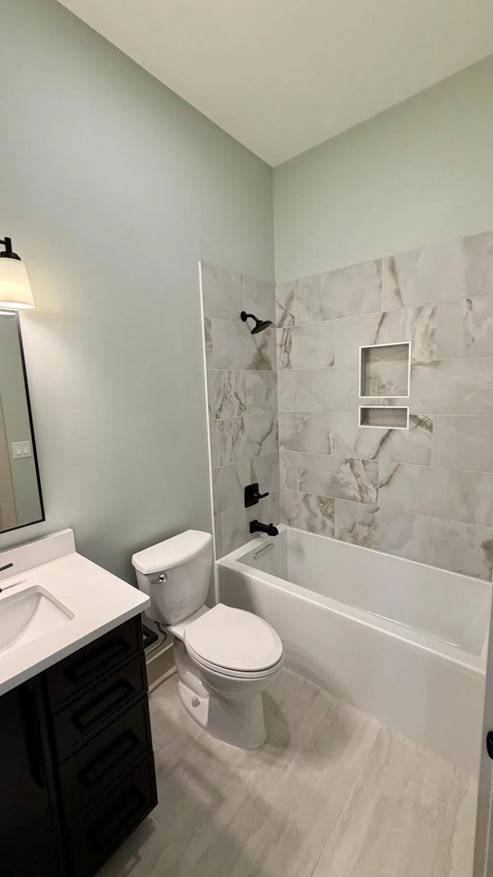 1810 Leonard Street NW Tallmadge Charter Township, MI 49534