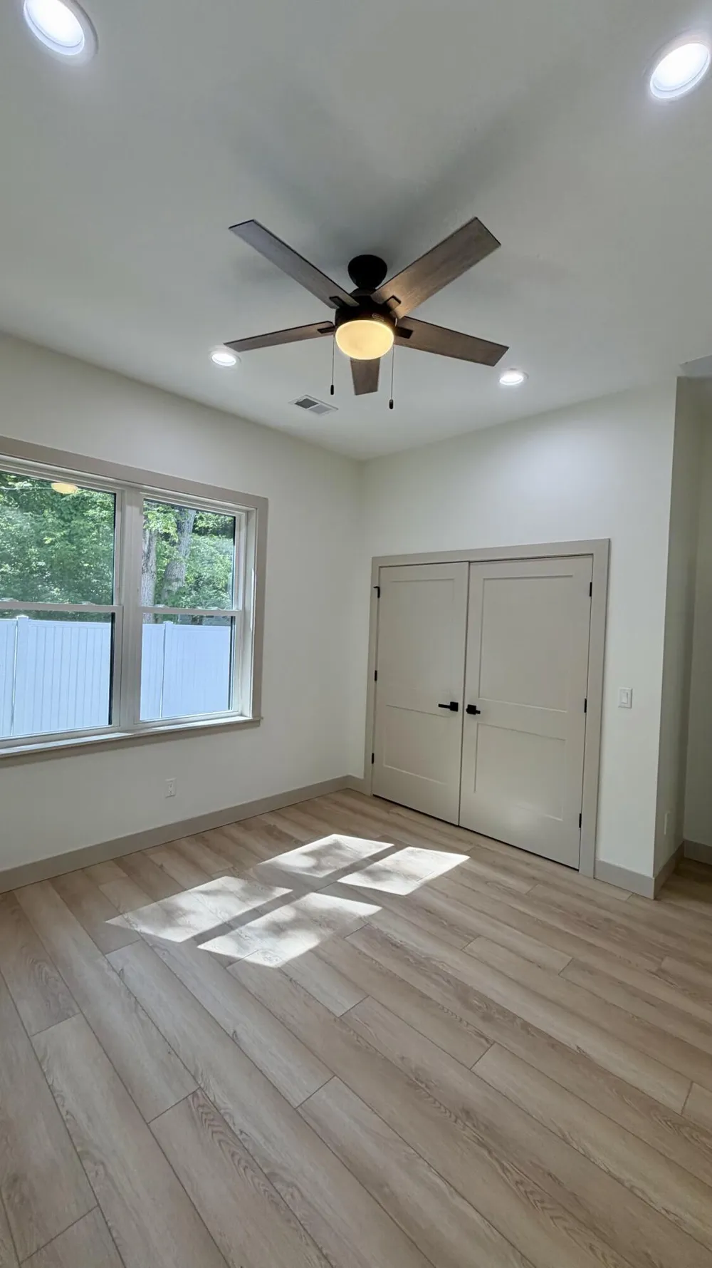 1810 Leonard Street NW Tallmadge Charter Township, MI 49534